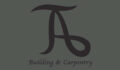 T.A Building & Carpentry
