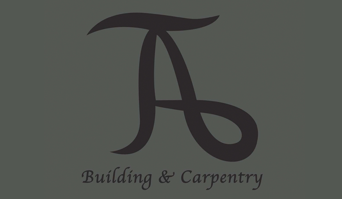 T.A Building & Carpentry