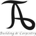 te,building and carpentry,ta building cornwall,cornish traders,verified,ct verified,